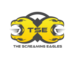Logo Design by Lexah for this project | Design: #6815495