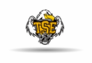 Logo Design by Patoxex