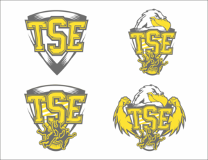 Logo Design by Patoxex for this project | Design: #6887207