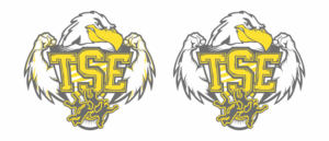 Design de Logo par Patoxex pour ce projet | Design : #6895220