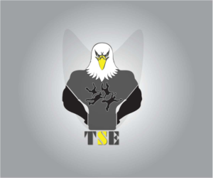 Logo Design by Gerard Andree for this project | Design: #6855627