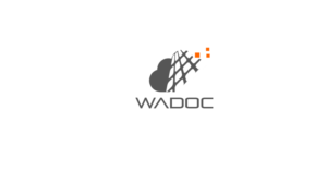 Design de Logo par topdesign pour Wadoc Pte. Ltd. | Design : #6904329