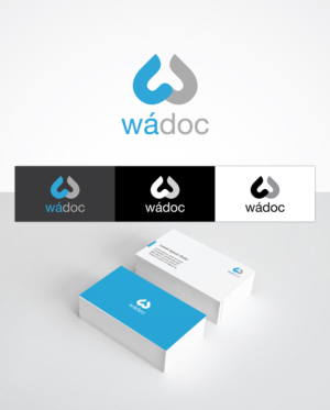 Logo Design by Yong Kushandiono