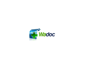 Design de Logo par sbelogd pour Wadoc Pte. Ltd. | Design : #6881885