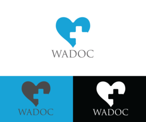 Design de Logo par stefox pour Wadoc Pte. Ltd. | Design : #6879822
