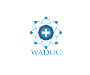 Logo Design by stefox for Wadoc Pte. Ltd. | Design: #6879835