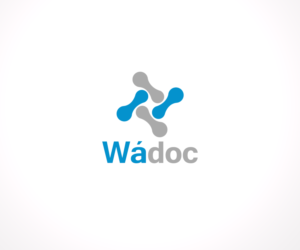 Design de Logo par DEZIGN RABBIT pour Wadoc Pte. Ltd. | Design : #6880486
