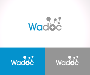 Logo Design by DEZIGN RABBIT