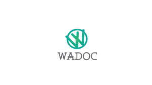 Design de Logo par Pixel Story pour Wadoc Pte. Ltd. | Design : #6910906