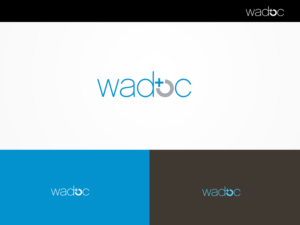 Design de Logo par ArtSamurai pour Wadoc Pte. Ltd. | Design : #6889995