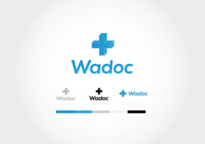Logo Design by Rob Salisbury