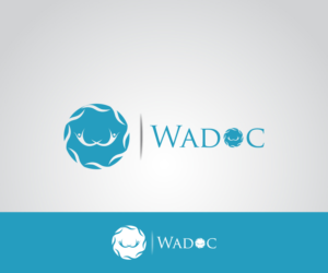 Logo Design by SD Designs