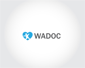 Logo Design by pb