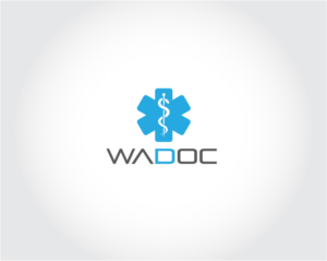 Design de Logo par pb pour Wadoc Pte. Ltd. | Design : #6894905