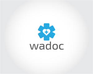 Design de Logo par pb pour Wadoc Pte. Ltd. | Design : #6934804