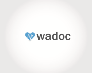 Logo Design by pb for Wadoc Pte. Ltd. | Design #6934805