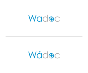 Logo Design by DiLion for Wadoc Pte. Ltd. | Design: #6940440