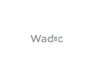 Logo Design by Be_ for Wadoc Pte. Ltd. | Design: #6885552