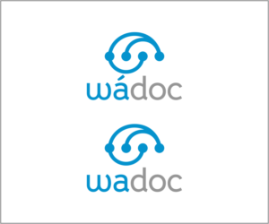 Design de Logo par arie.bs pour Wadoc Pte. Ltd. | Design : #6957823