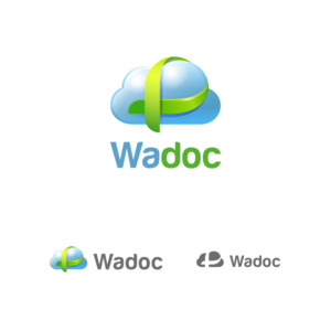 Design de Logo par xWeb.gr pour Wadoc Pte. Ltd. | Design : #6916249