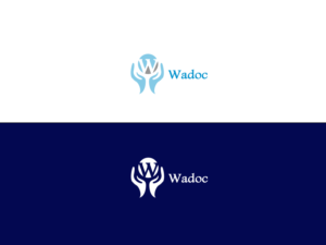 Logo Design by payipoy