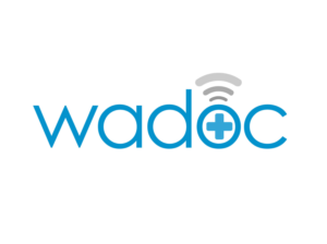 Logo Design by creative.bugs for Wadoc Pte. Ltd. | Design #6893891
