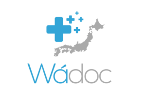 Logo Design by creative.bugs for Wadoc Pte. Ltd. | Design: #6914262