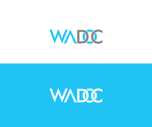 Design de Logo par Loknadh busam pour Wadoc Pte. Ltd. | Design : #6932035