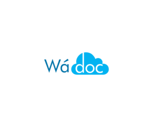 Design de Logo par Loknadh busam pour Wadoc Pte. Ltd. | Design : #6955179