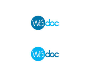 Design de Logo par Loknadh busam pour Wadoc Pte. Ltd. | Design : #6967897