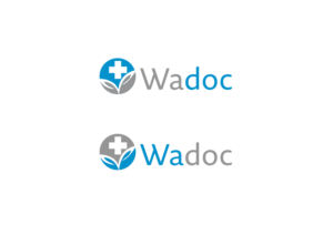 Design de Logo par shahdesign1974 pour Wadoc Pte. Ltd. | Design : #6889737