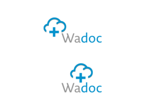 Logo Design by shahdesign1974