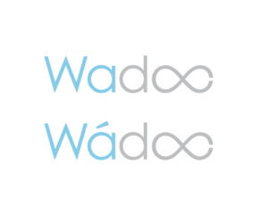 Design de Logo par Karen C pour Wadoc Pte. Ltd. | Design : #6917800