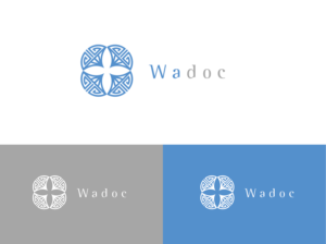 Logo Design by Bareya