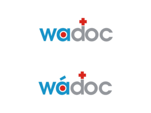 Logo Design by Sushma for Wadoc Pte. Ltd. | Design: #6905847
