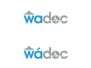 Logo Design by Sushma for Wadoc Pte. Ltd. | Design: #6905928
