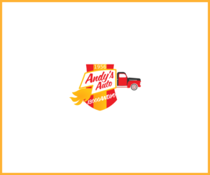 Logo Design by Tycoone for this project | Design: #6879398