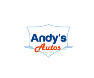 Logo Design by SUNEEEEEL for this project | Design #6846699