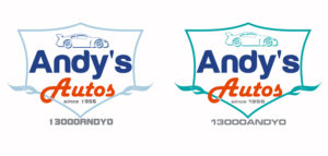 Logo Design by SUNEEEEEL for this project | Design: #6892639