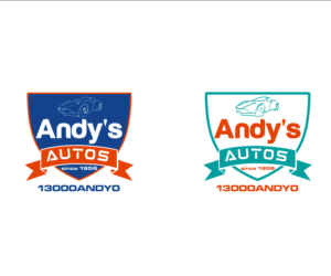 Logo Design by SUNEEEEEL for this project | Design: #6898998