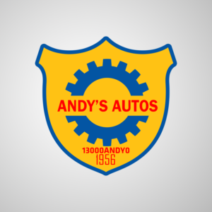 Logo Design by zakkgraphix for this project | Design #6895223
