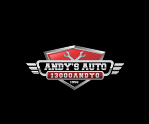 Logo Design by mazyo2x