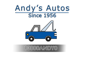 Logo Design by Pasindu Jayaneth for this project | Design: #6812786