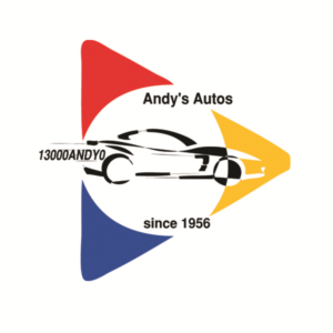 Logo Design by kari123 for this project | Design: #6817398