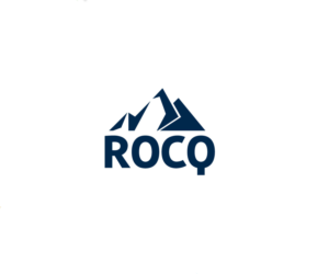 Logo Design by Unicgraphs for ROCQ Pty Ltd | Design: #6854605