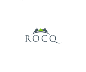 Logo Design by Unicgraphs for ROCQ Pty Ltd | Design: #6854619