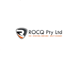 Logo Design by Unicgraphs for ROCQ Pty Ltd | Design: #6854662