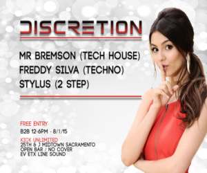 Flyer-Design von Cog Creation für Crowell | Design: #6811602