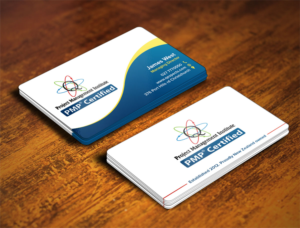Business Card Design by Verified artistry (Design garden) for Quantum Aspects Limited | Design: #6854638