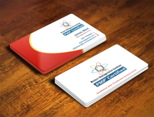 Business Card Design by Verified artistry (Design garden) for Quantum Aspects Limited | Design: #6854640